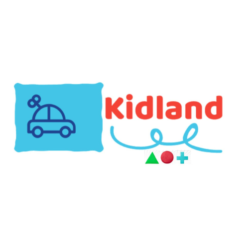 Image gallery marquee